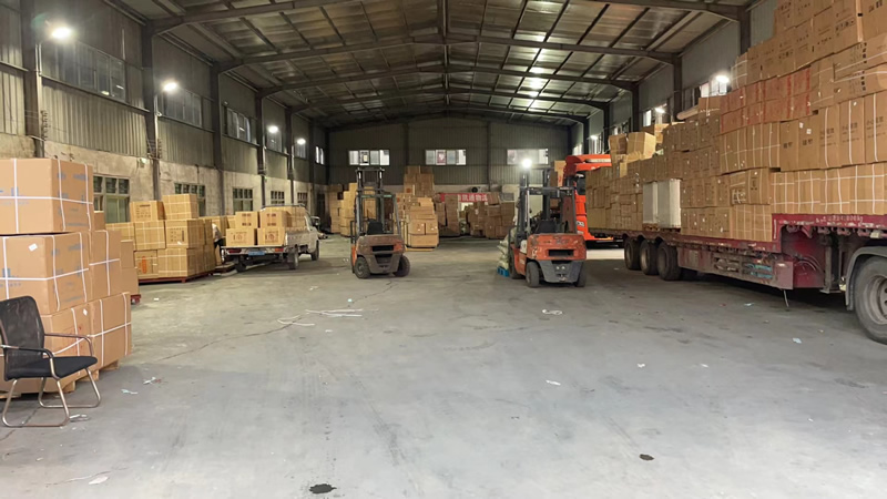 揭阳榕城区到大庆物流专线-榕城区到大庆物流公司-可整车可拼车