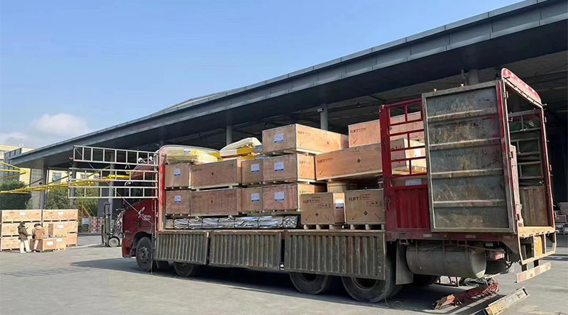 揭阳到大庆物流专线-揭阳到大庆物流公司-揭阳发货到大庆物流 揭阳到大庆物流专线-揭阳到大庆物流公司-揭阳发货到大庆物流